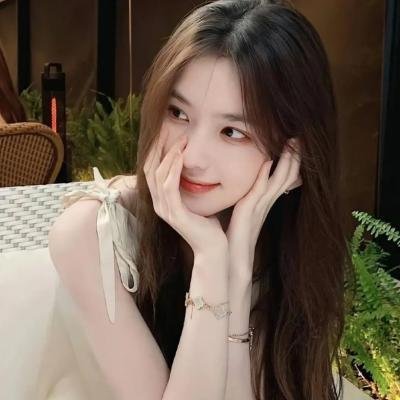 朴秘书,你要怎样啦