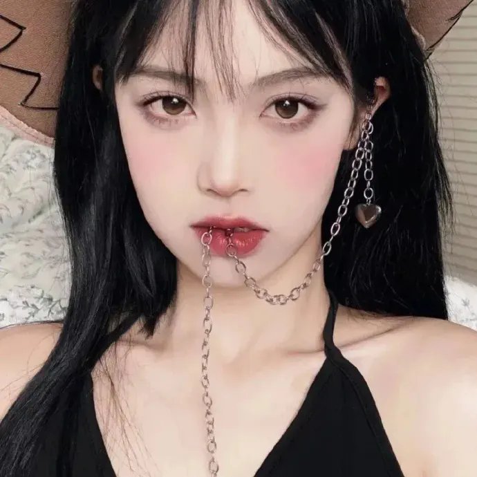 陛下!儿臣要造反