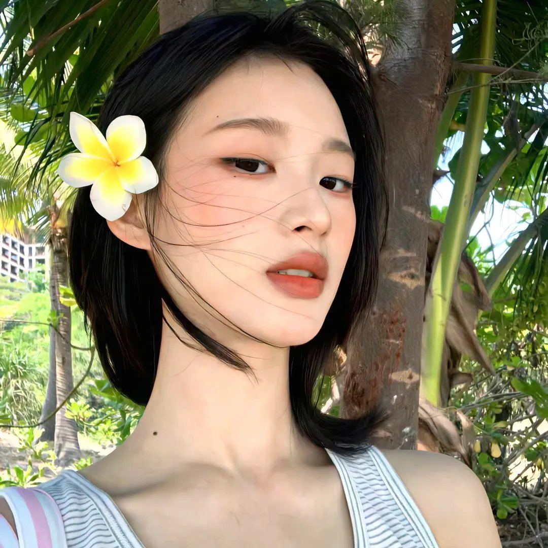 少年将军的失忆小青梅