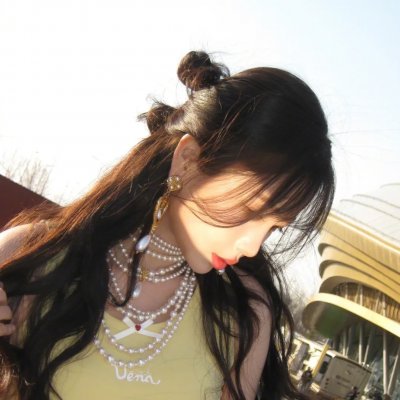 海岸线不污正业sp