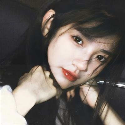 死路寻死