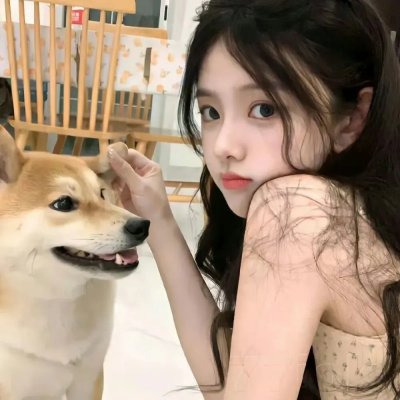 诅咒船长