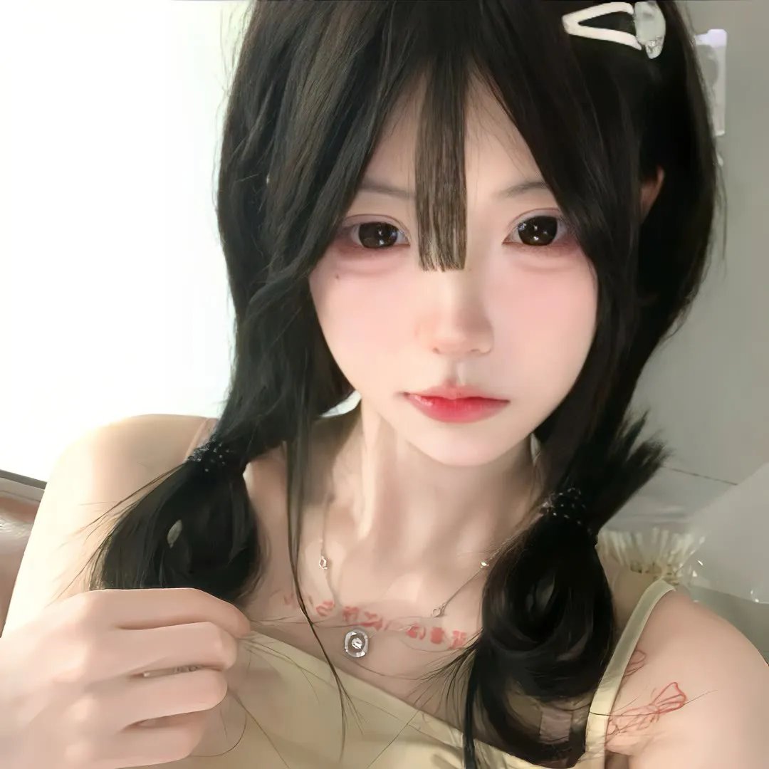 又一个星期五