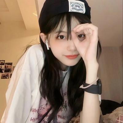 英雄正传