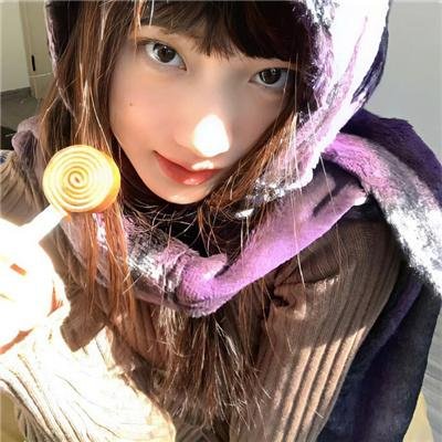 鬼神传