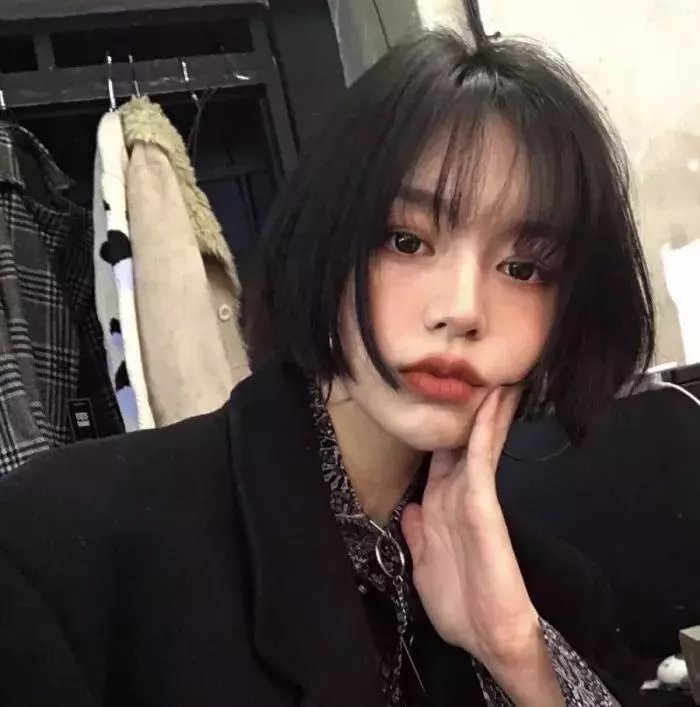 青春乐事