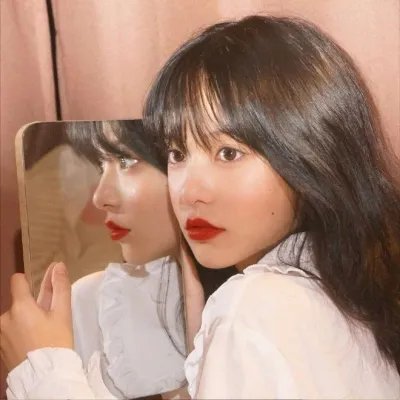大内游龙