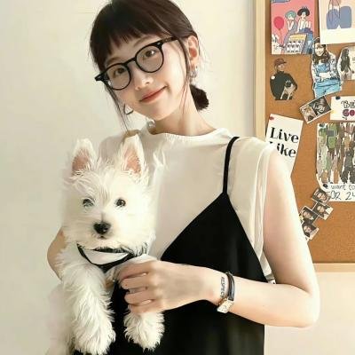 终极绞人环