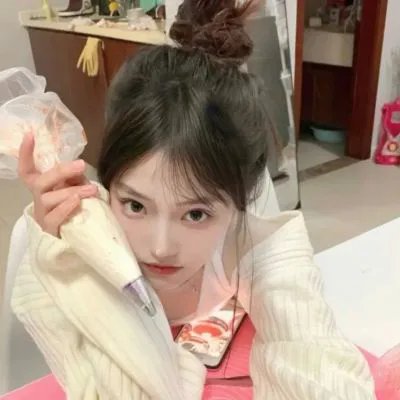 前任攻略