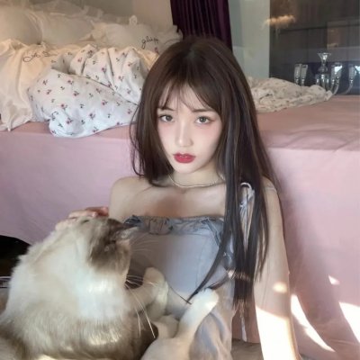 一舞倾情