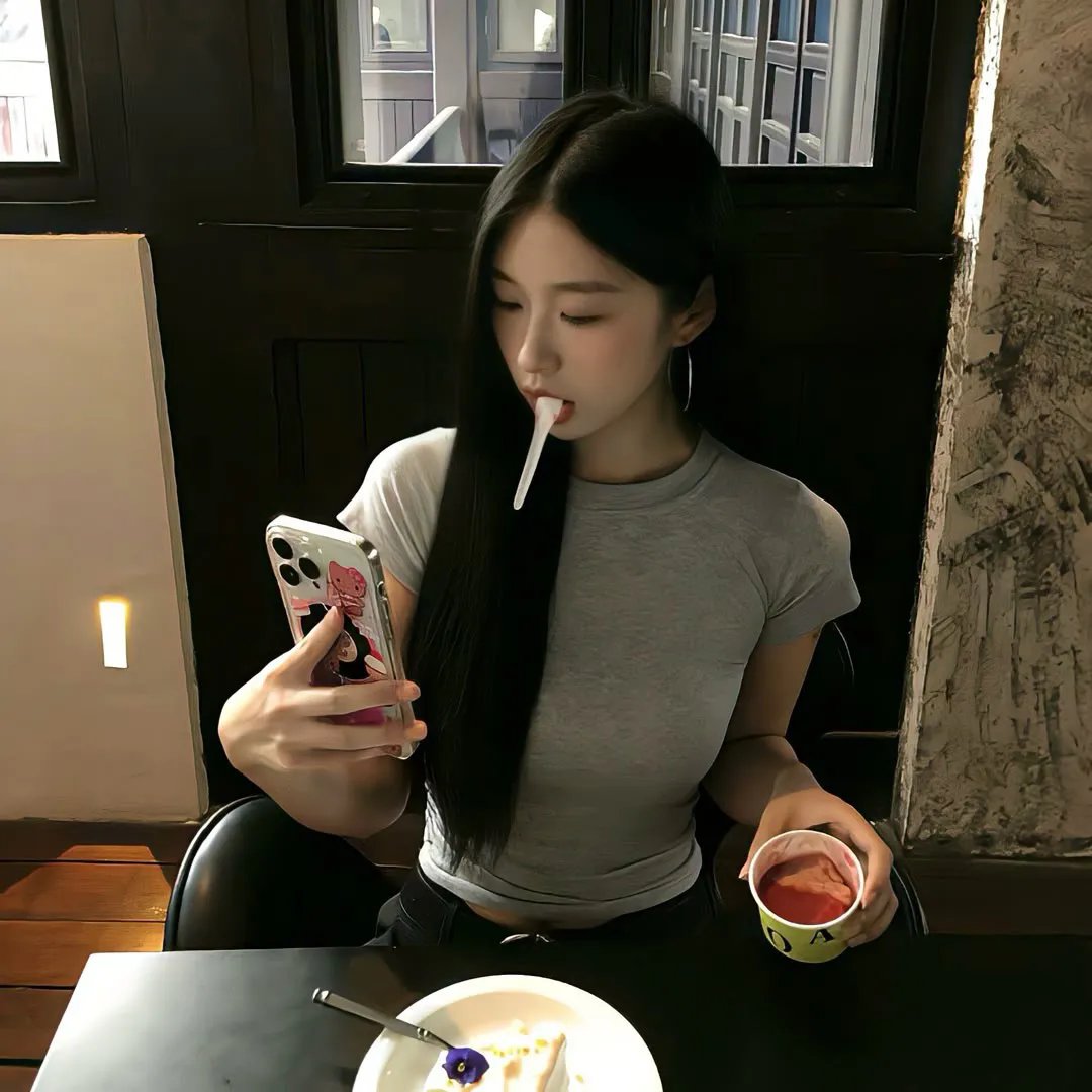 无罪者