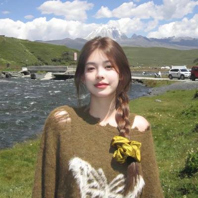 暗语者