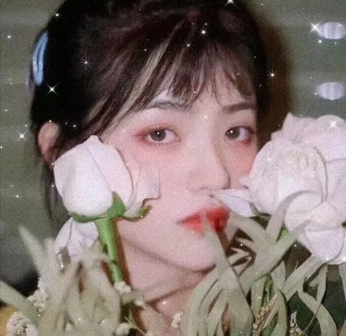 畸人艳迹