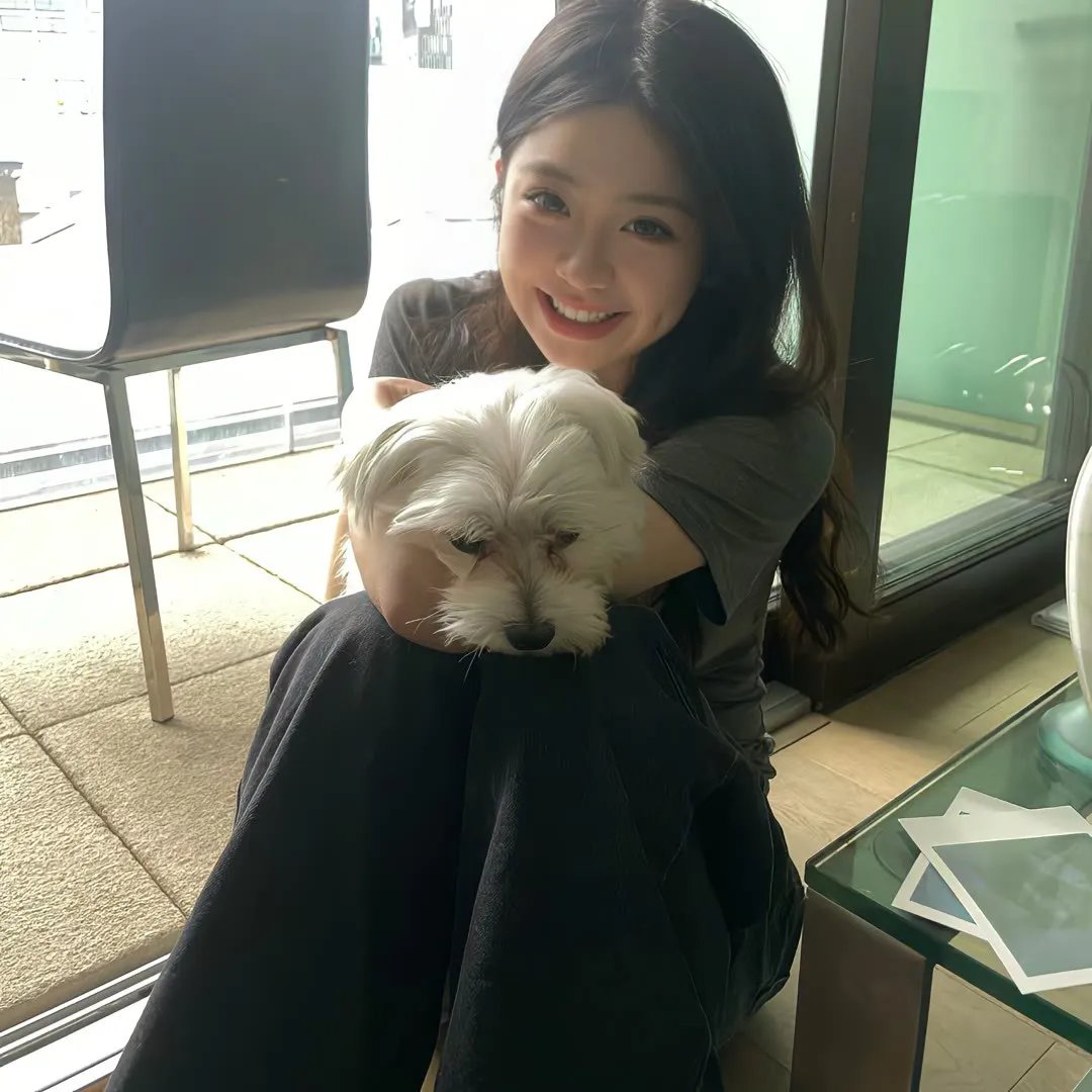 零零后