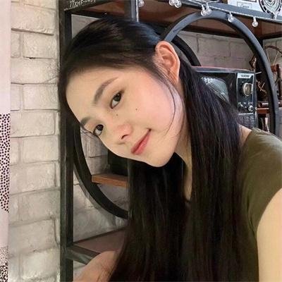 曝露的爱情