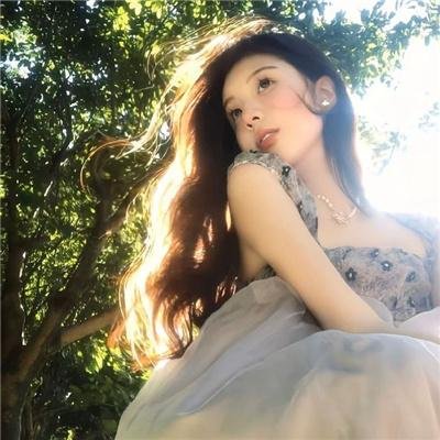 完美父母