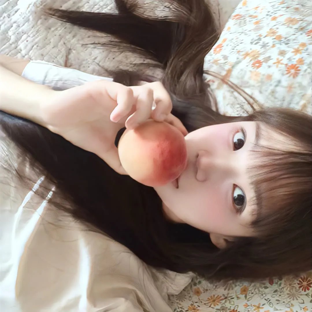 多此一女