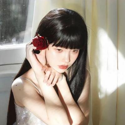 鬼病房