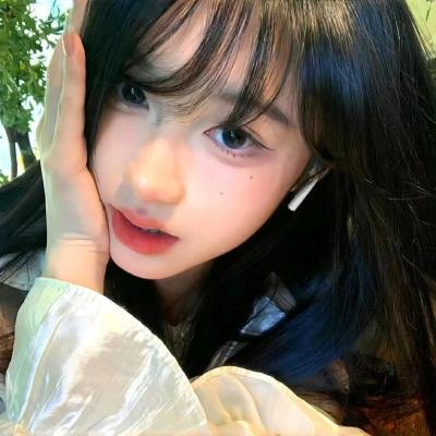 我的如意狼君国语