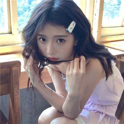 黑夜没有破晓