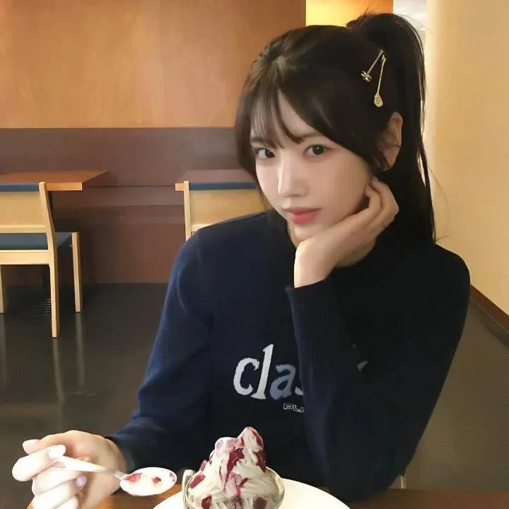 杜鹃的婚约