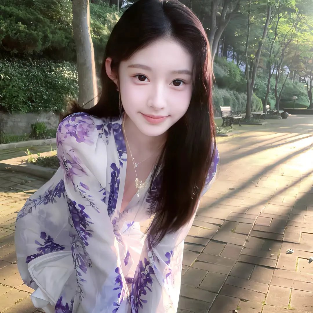 通心树粤语