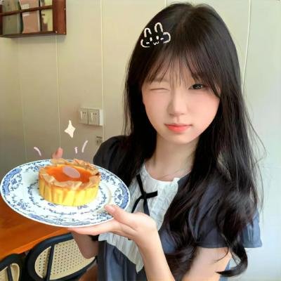 孤独的妻子