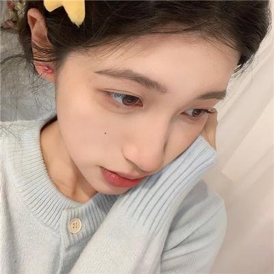 以你为名的青春